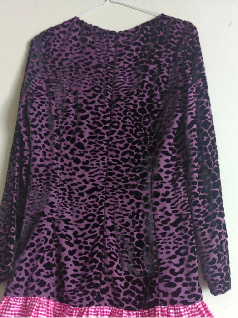 BATSHEVA Dress